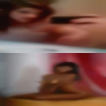 Guys swinging soft dicks