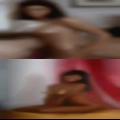 Horny girls tops