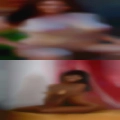 Horny housewives sex party