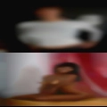 Horny milfs wives Vegas
