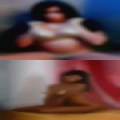 Hot women now