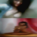 Husbands their wife swingers