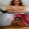 Lesbian only dating parties