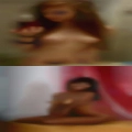 Local horny sluts strings