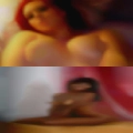 Local naked women Proctorville