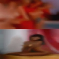 Local nympho dating sites