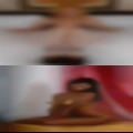 Men women couples