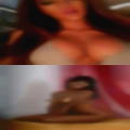 Milfs black