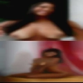 Pussy romantic
