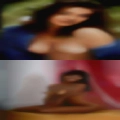 Senior girls Arizona naked