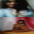 Sexual encounters the lesbian