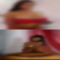 Single woman swinger Houston