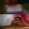 Swinger needs fuck 05701