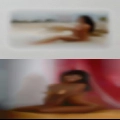 Swingers wanting Lawton