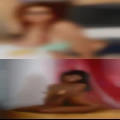 Wife swapping couples swinging