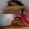 Woman looking call man fuck