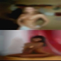 Woman woman erotic massage
