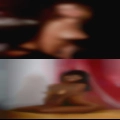 Women kicking women vaginas