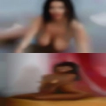 Women looking sex Maryville