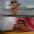 Women the island who's fucking