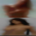 Ads personals free personal