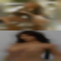 Adult sexual relationship with