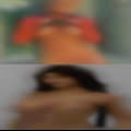 Big girls that fuck dating site
