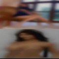 Black ebony naked woman 78041