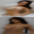 Free local horny milfs near