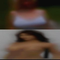 Horny from San Jose fucking