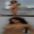 Horny girl beach problem horny