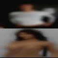 Horny girl labia vulva pussy