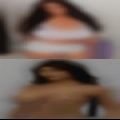 Horny housewives sex party