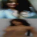 Horny woman seeking fuck beach