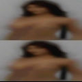 Horny women looking sex near