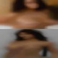 Horny women near Crowell