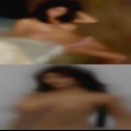 Meet woman hole girls police