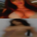 Meeting swingers with very