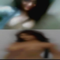 Naked swinger woman Leesville