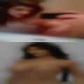 Nude couples swap wives beach