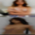 Nude males looking for fuck