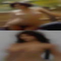 Old fat women swingers with