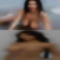 Posted Brisbane wife Maine