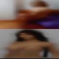 Senior citizens sexual swinging