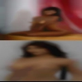 Sexual encounters the lesbian