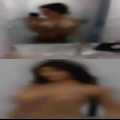 Sexy massage Willingboro