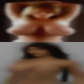 Slut wanting sex Randolph