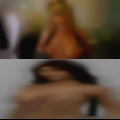 Swinger wives offered fucks