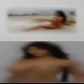 Very horny woman that pleases