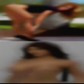 Where stand bitch girls for